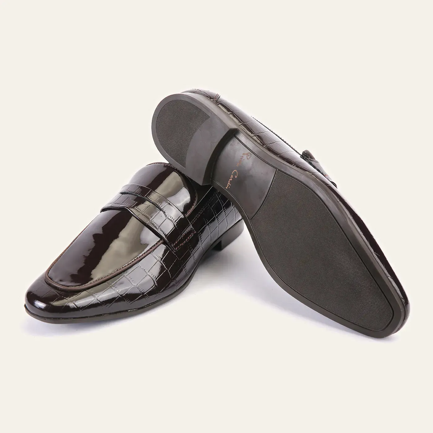 Men's Formal Shoe PC-RM-3303