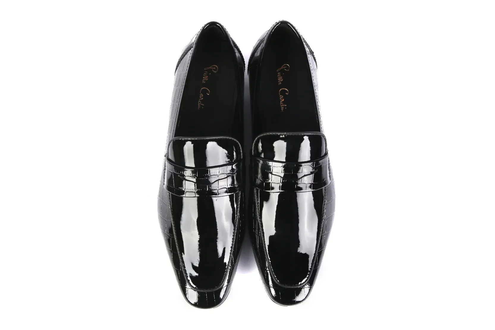 Men's Formal Shoe PC-RM-3303