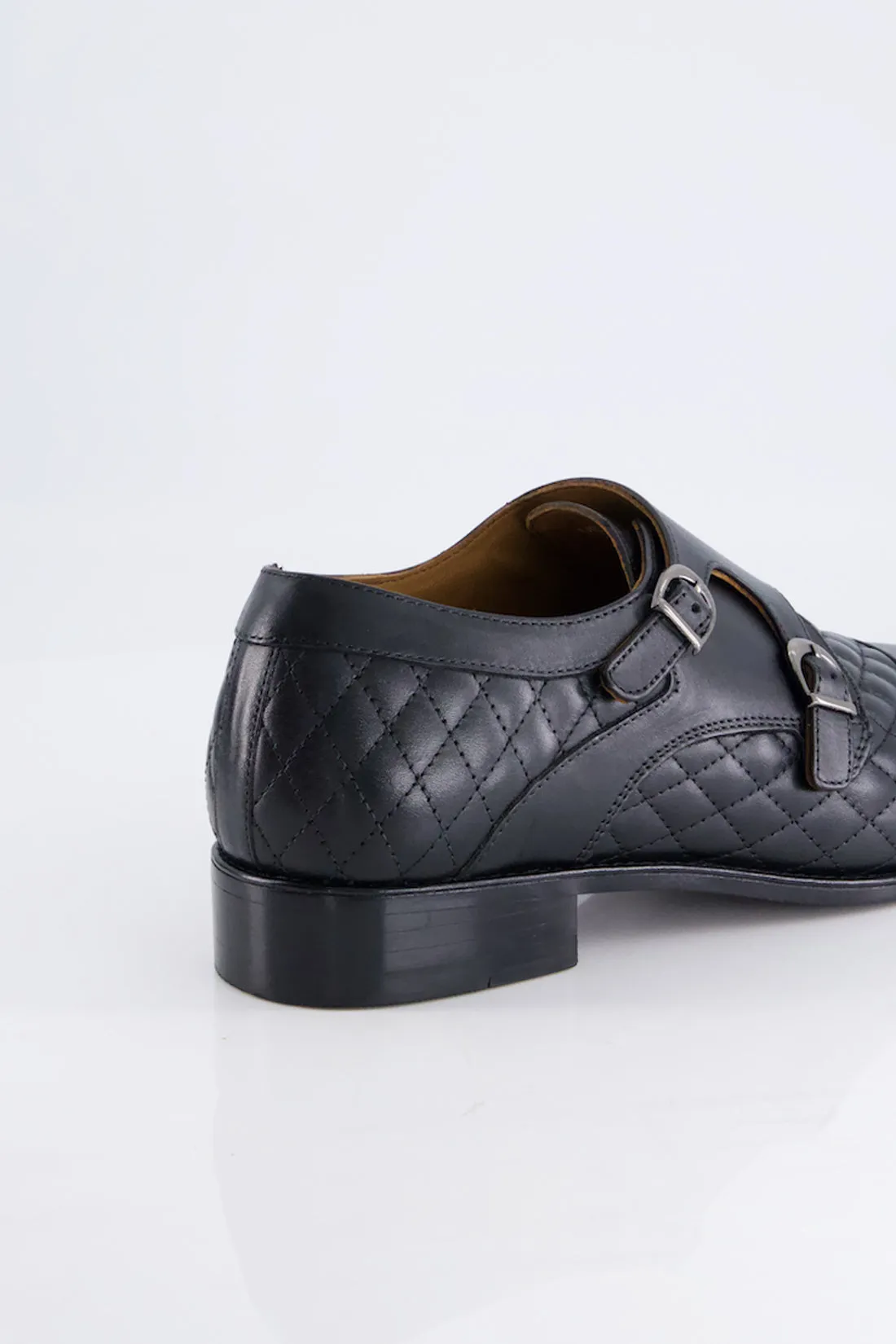 Men's Formal Shoe US-FM-4307