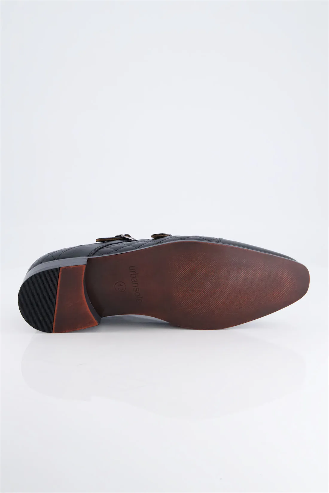 Men's Formal Shoe US-FM-4307