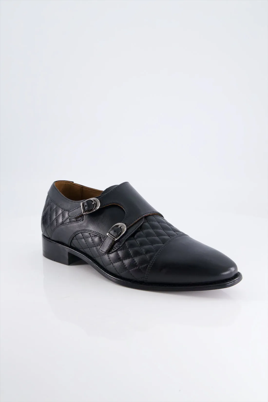 Men's Formal Shoe US-FM-4307
