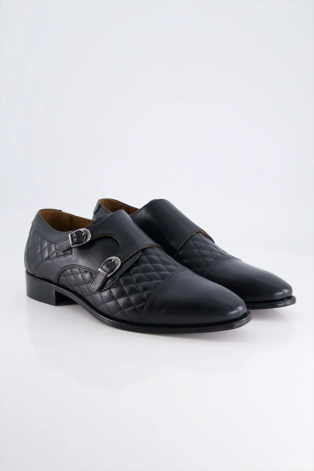 Men's Formal Shoe US-FM-4307