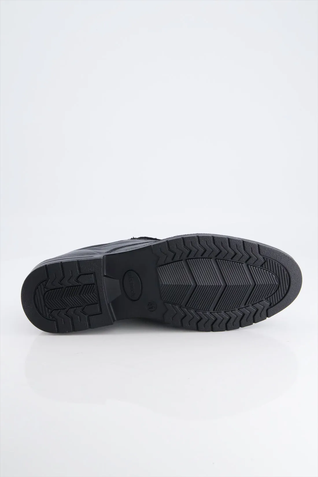 Men's Formal Shoe US-PM-3302
