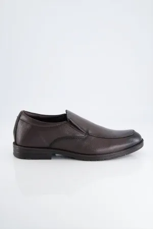 Men's Formal Shoe US-PM-3302