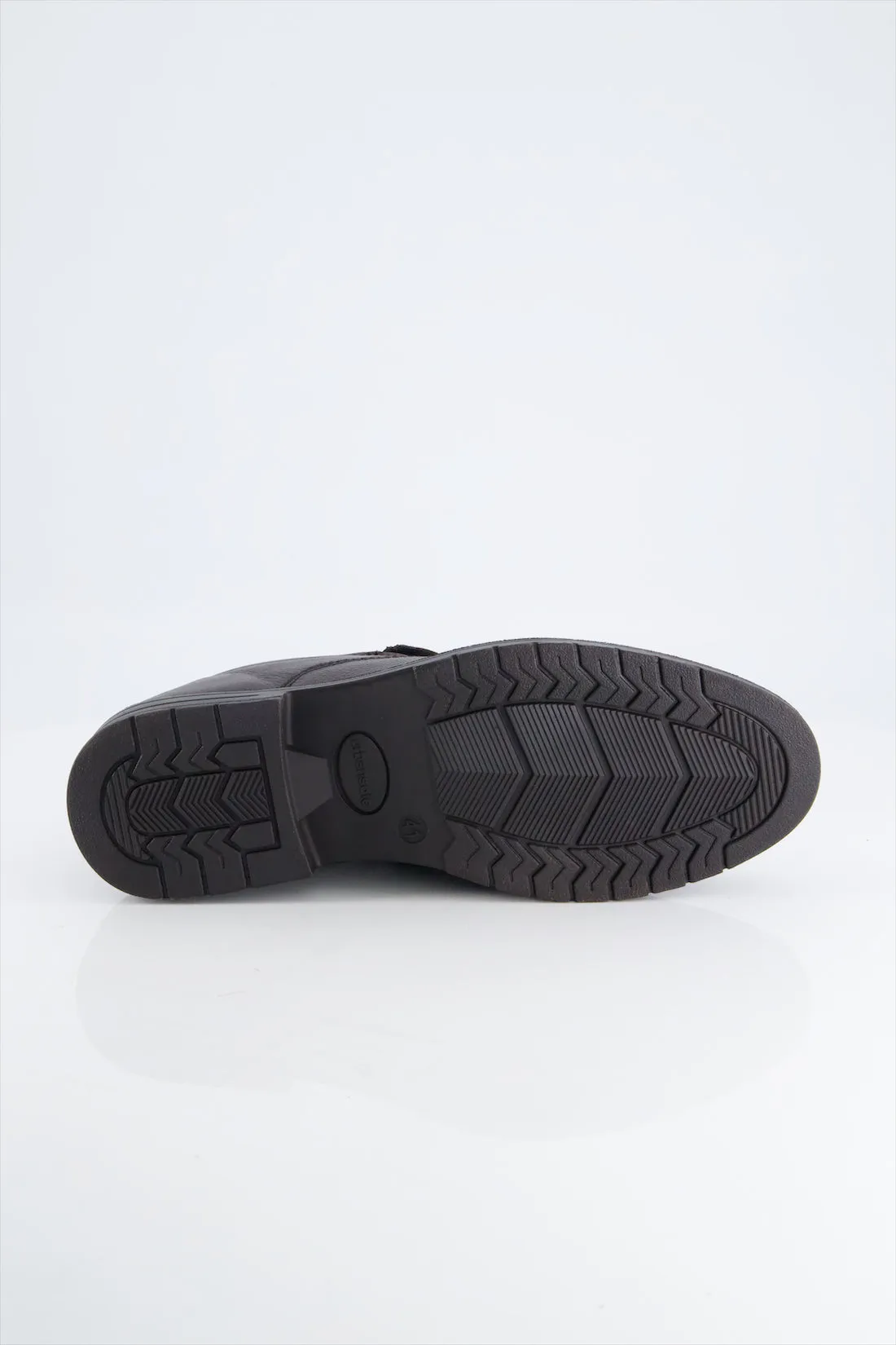 Men's Formal Shoe US-PM-3302