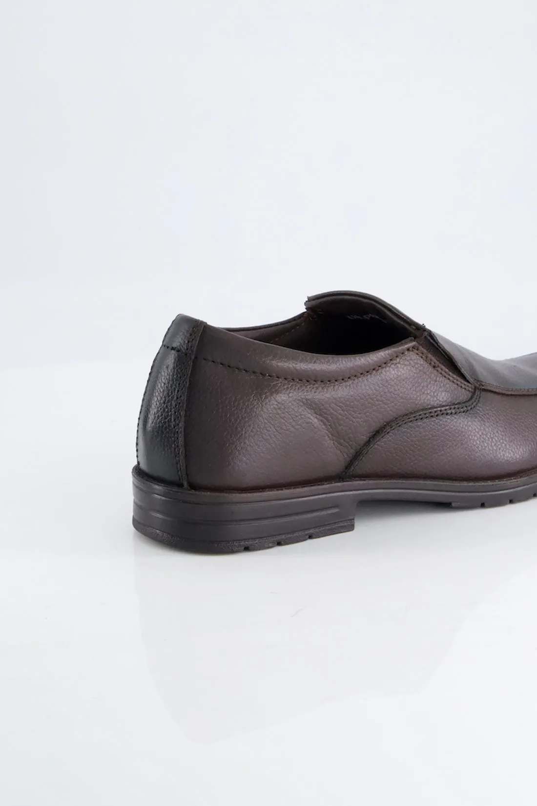 Men's Formal Shoe US-PM-3302