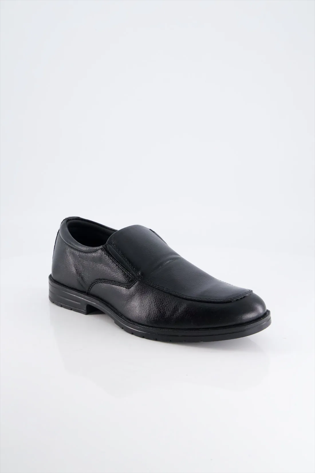 Men's Formal Shoe US-PM-3302