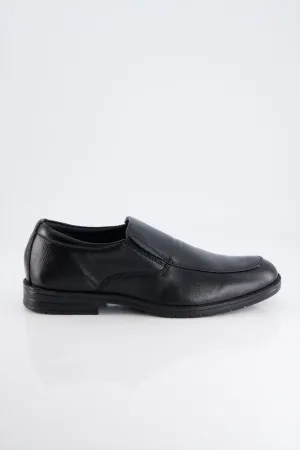 Men's Formal Shoe US-PM-3302