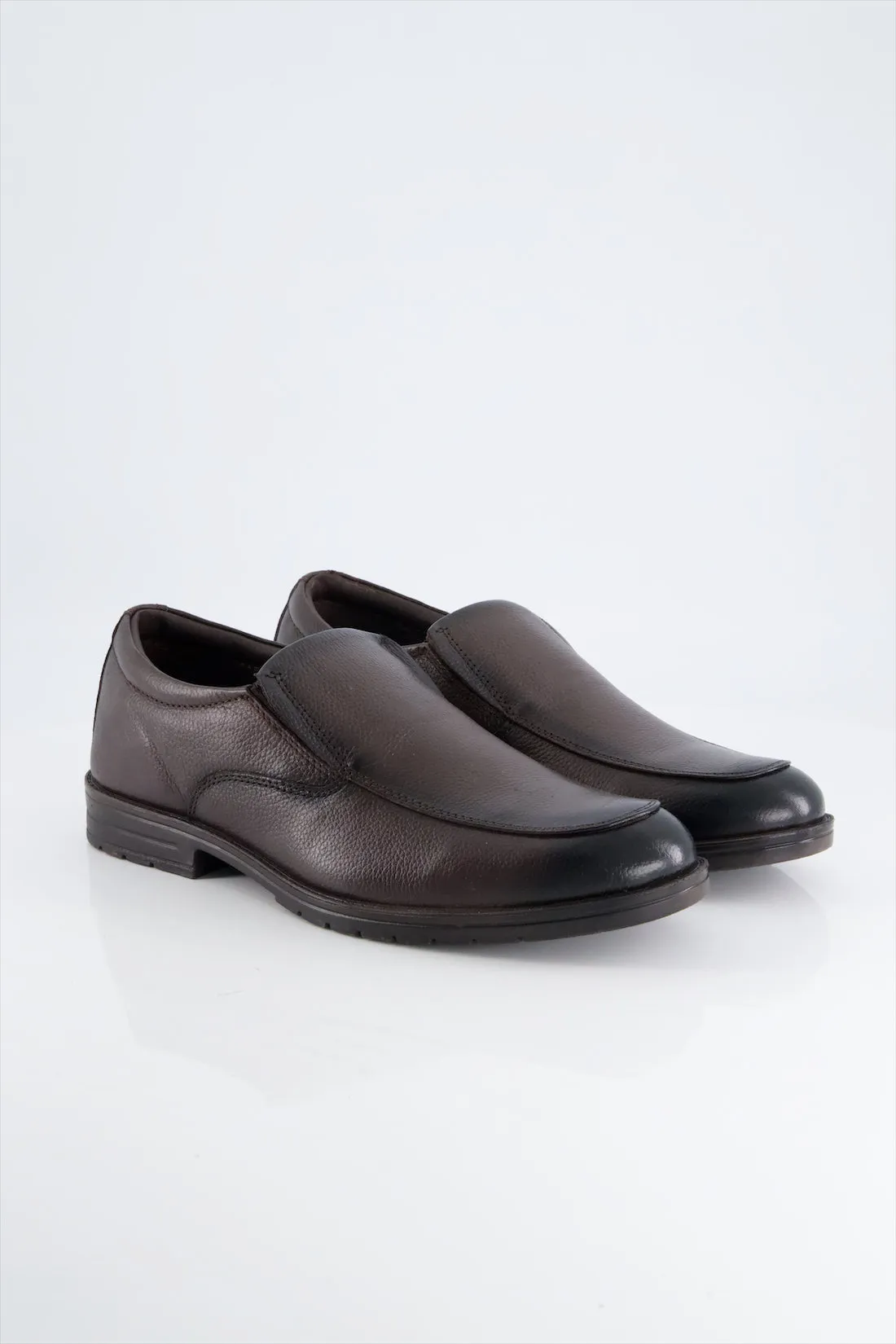 Men's Formal Shoe US-PM-3302
