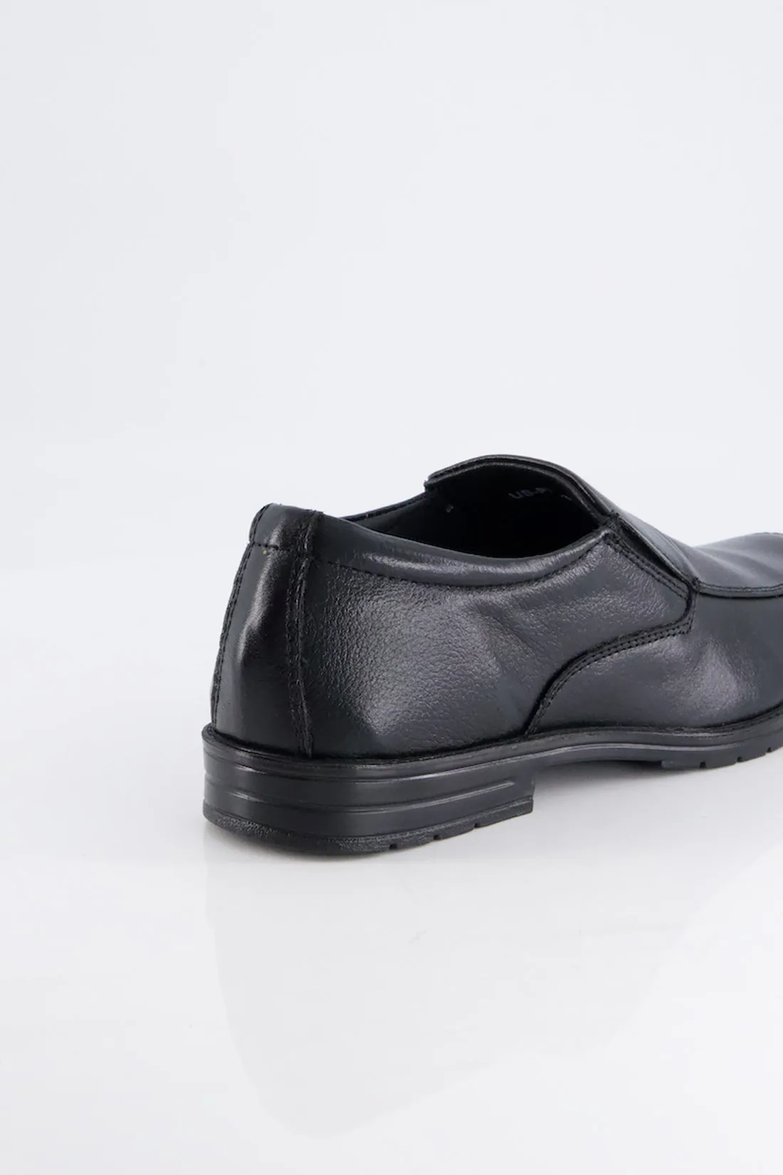 Men's Formal Shoe US-PM-3302