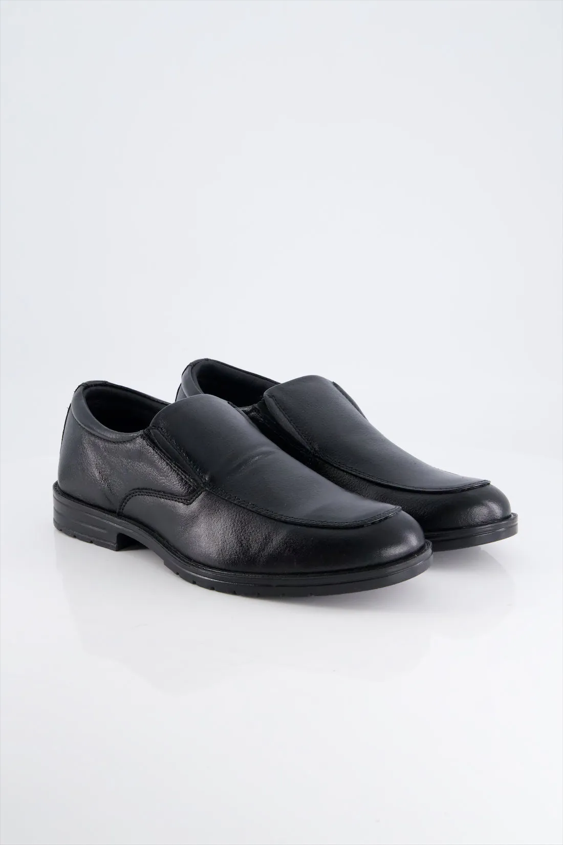 Men's Formal Shoe US-PM-3302