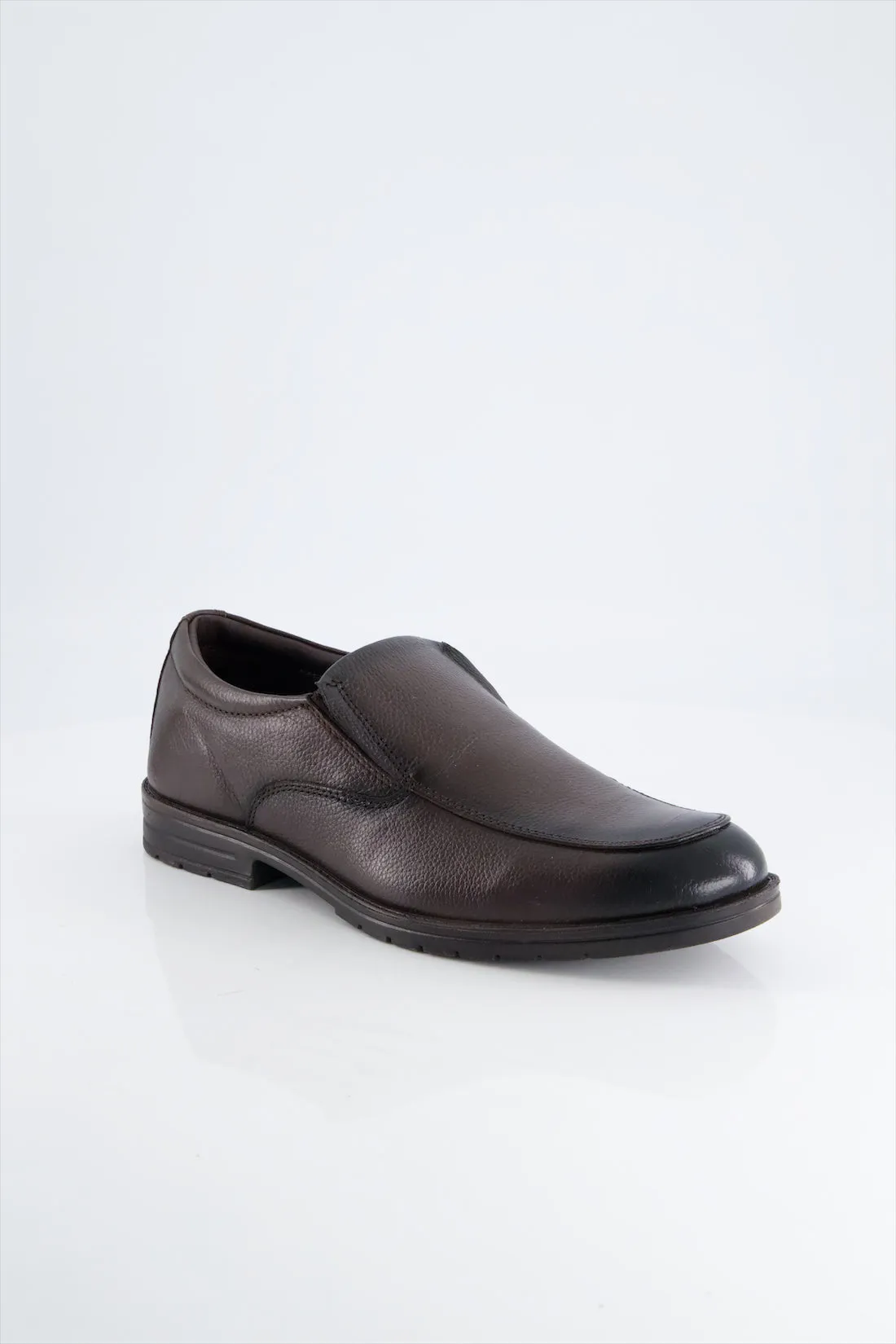 Men's Formal Shoe US-PM-3302