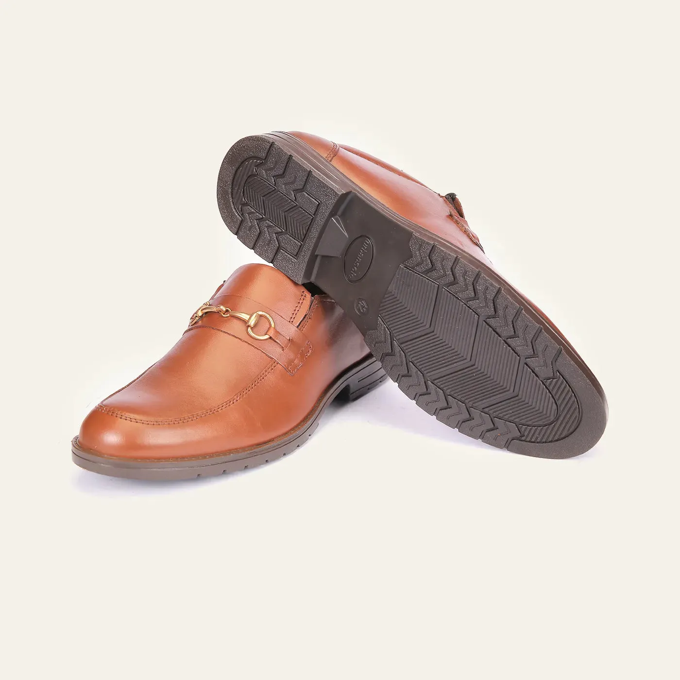 Men's Formal Shoe US-PM-3303
