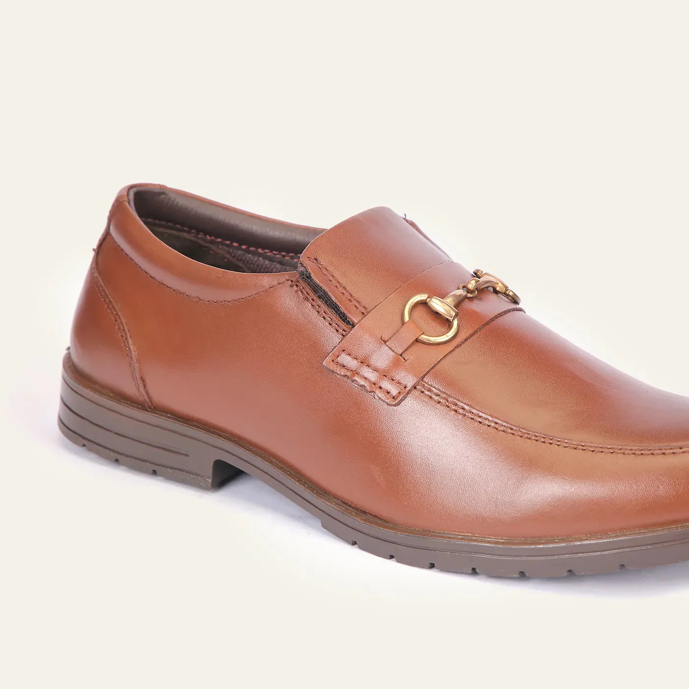 Men's Formal Shoe US-PM-3303