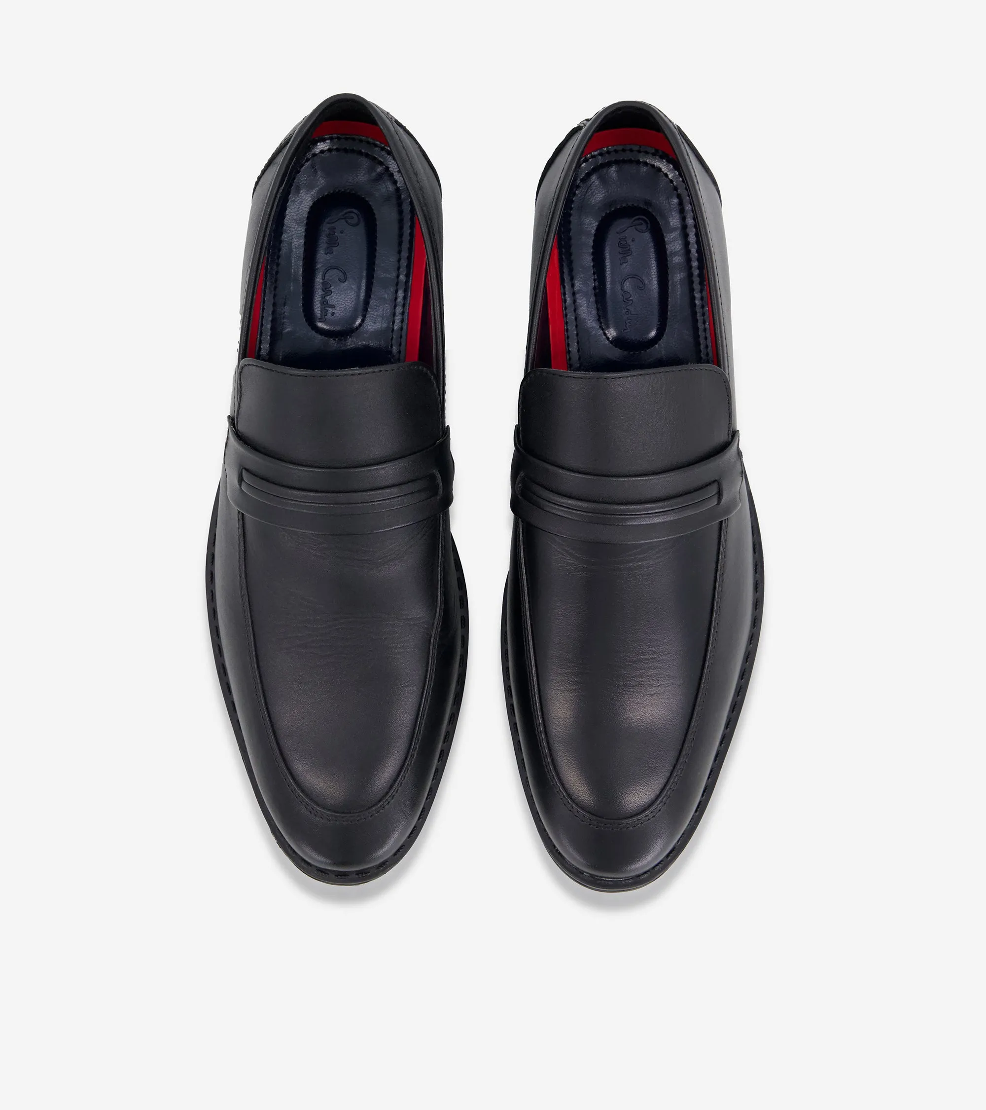 Men's Formal Shoes FM-0310
