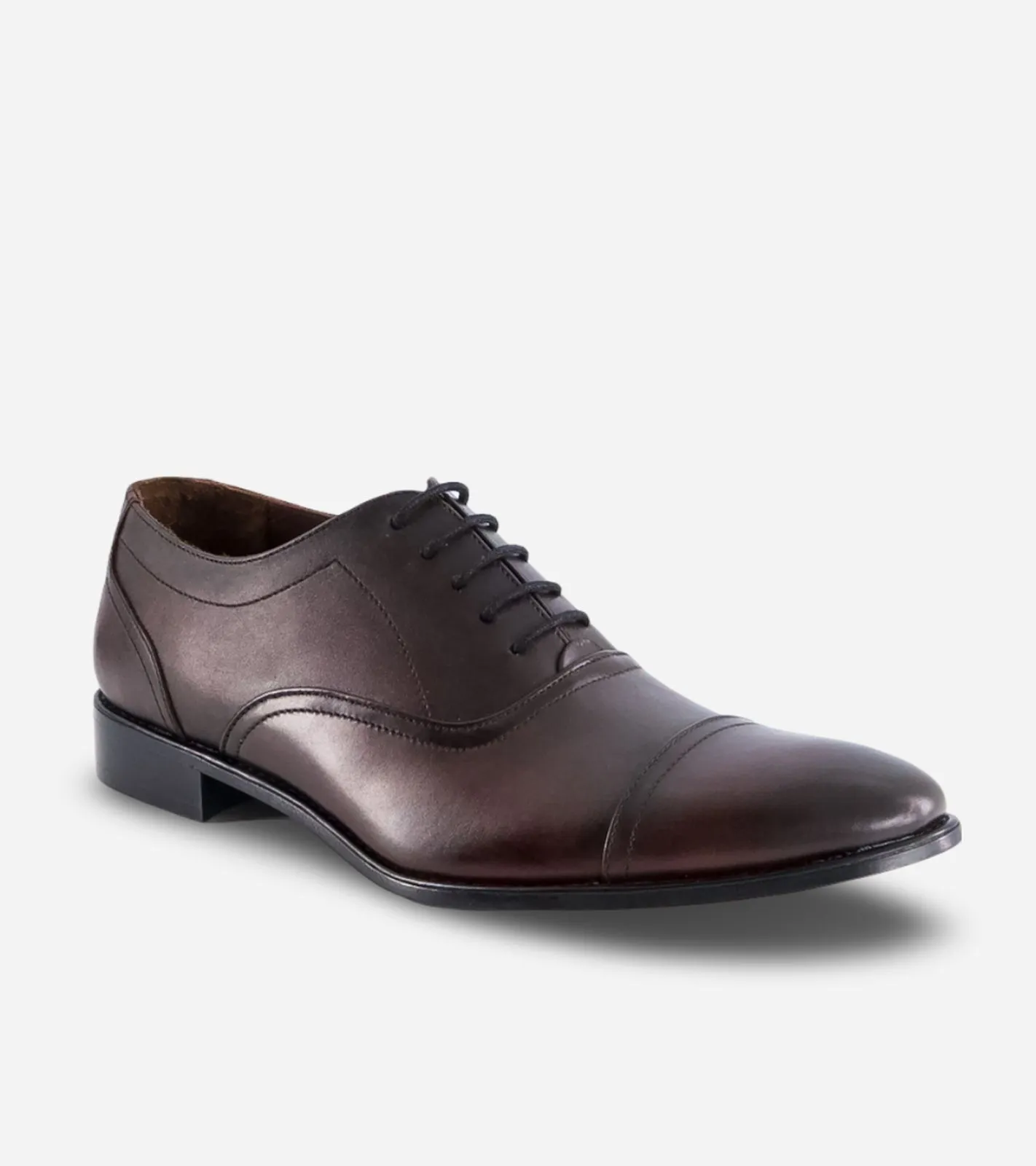 Men's Formal Shoes FM-9311
