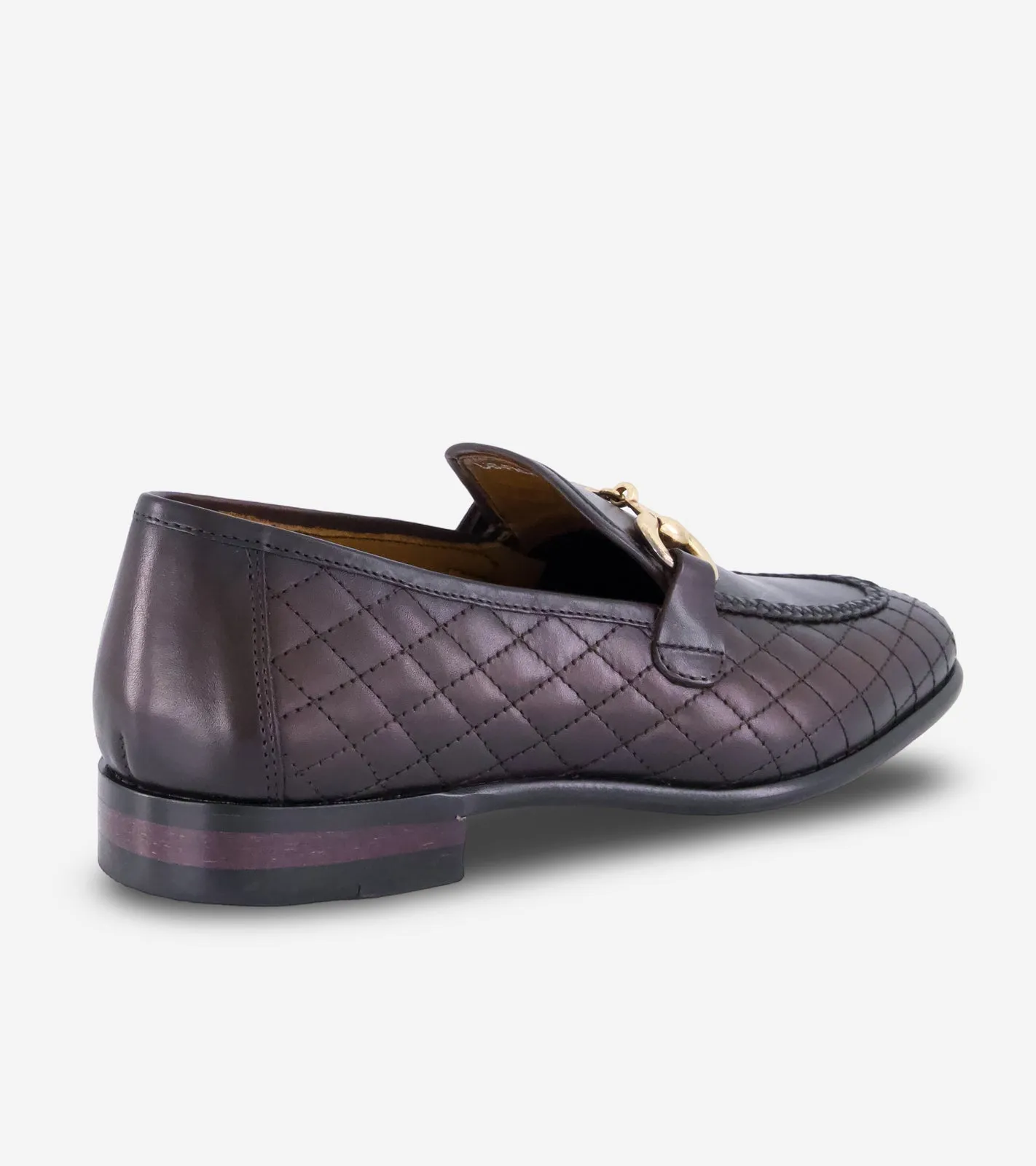 Men's Formal Shoes US-FM-4302