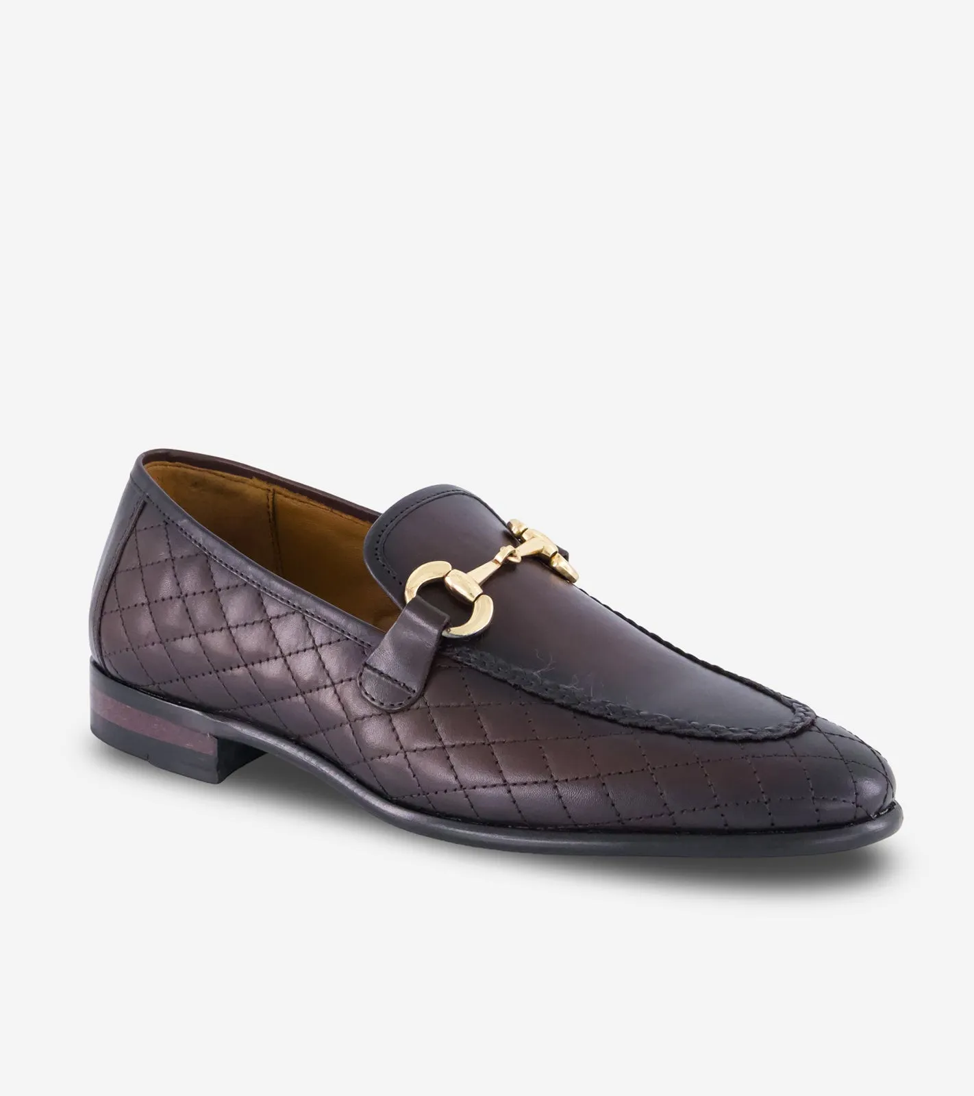 Men's Formal Shoes US-FM-4302