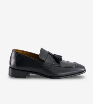 Men's Formal Shoes US-FM-4304