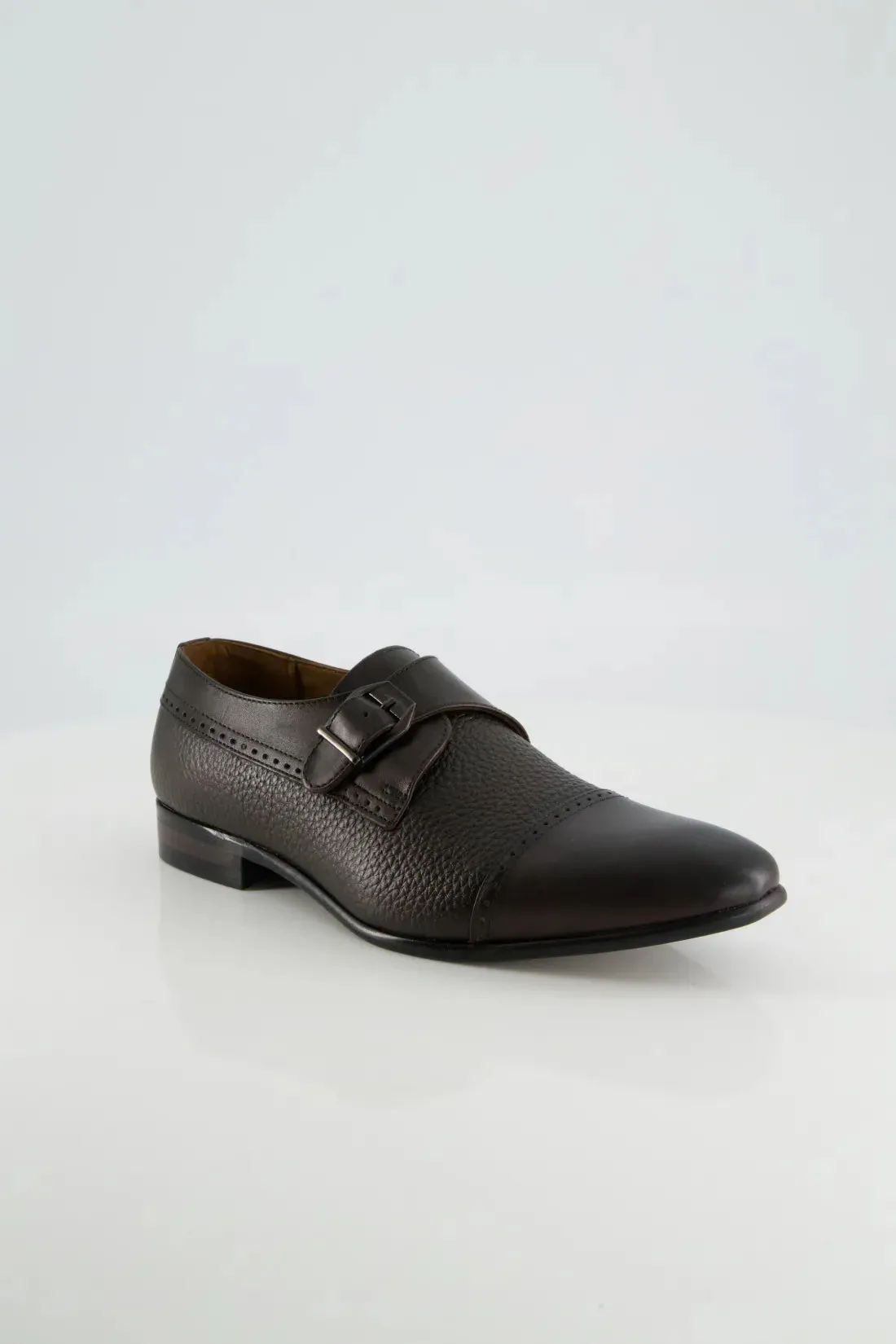 Men's Formal Shoes US-FM-4306