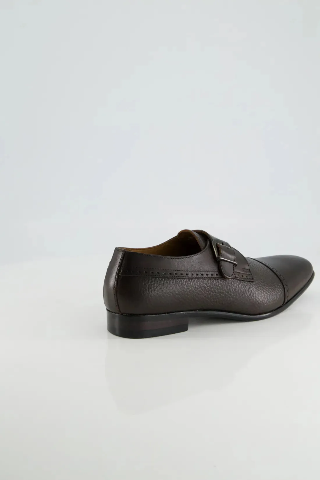 Men's Formal Shoes US-FM-4306