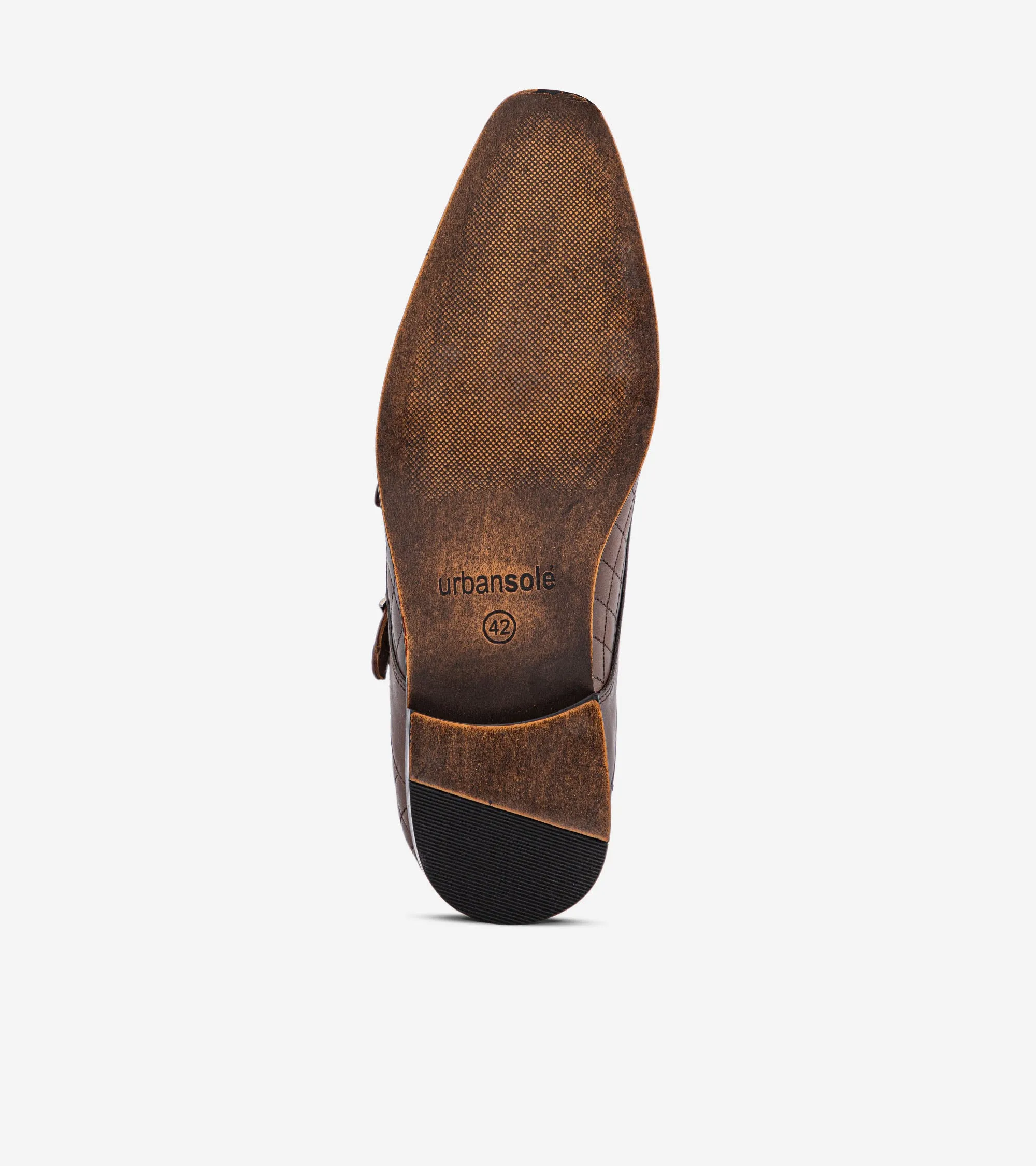 Men's Formal Shoes US-FM-4307