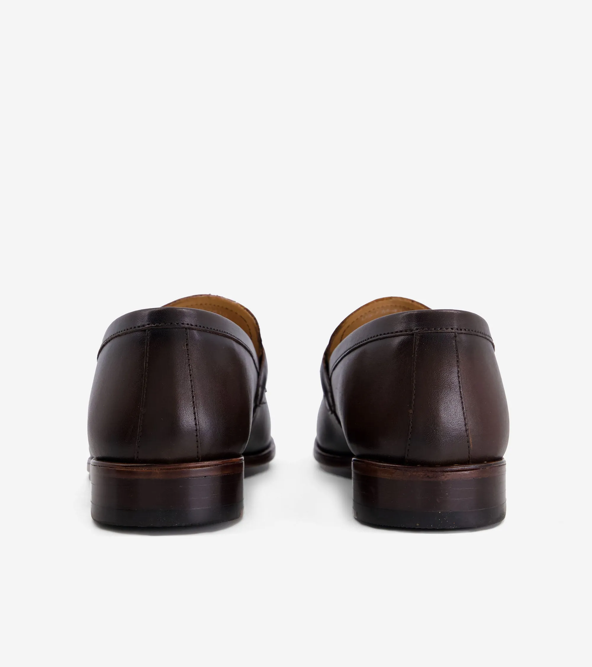Men's Formal Shoes US-FM-4351