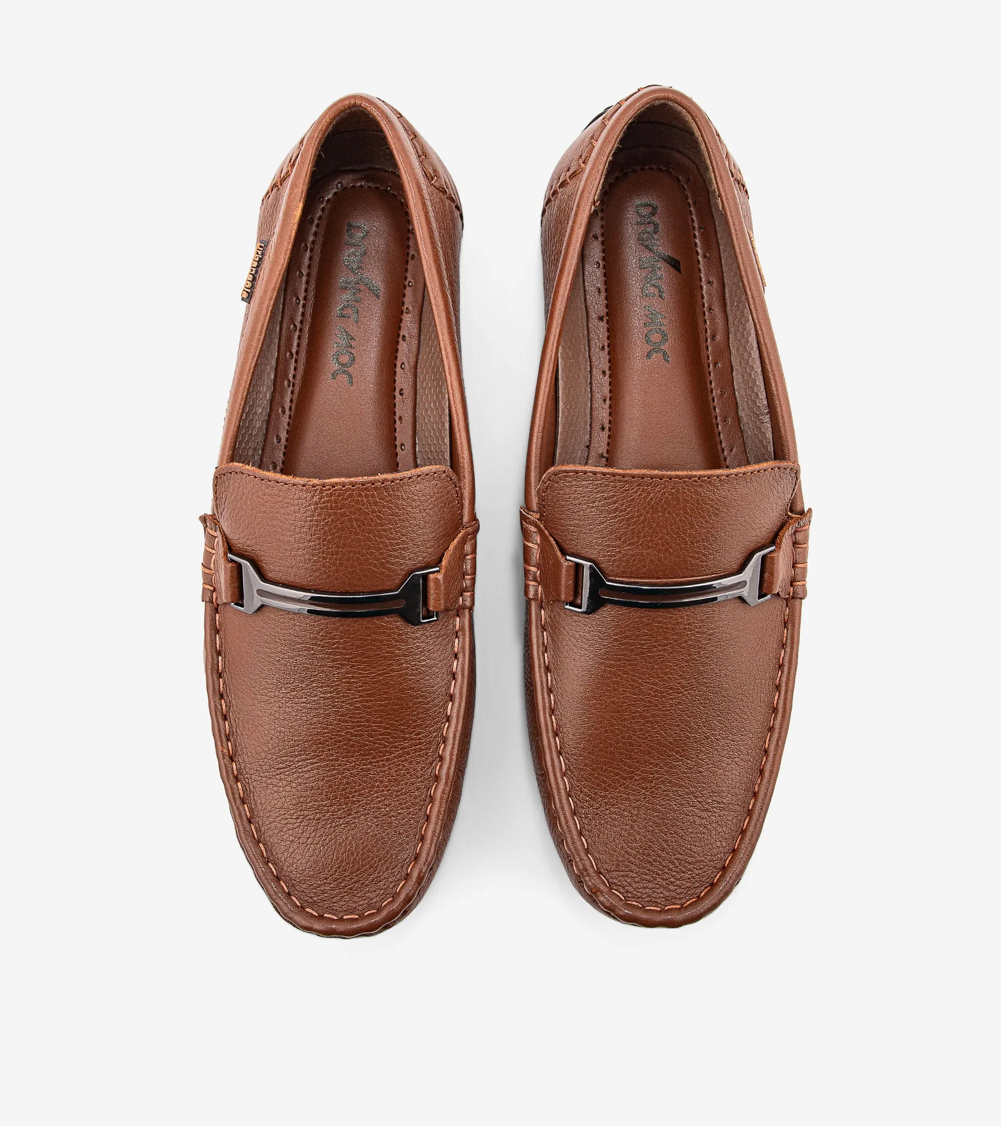 Men's Moccasins DM-1106