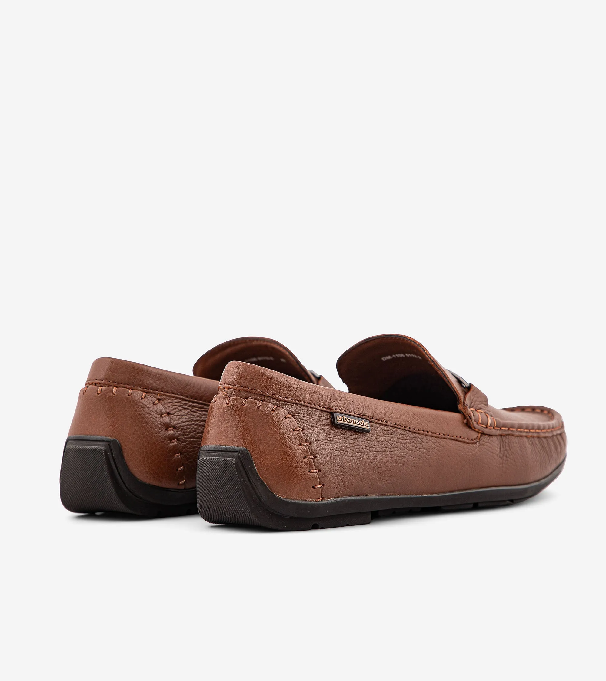 Men's Moccasins DM-1106