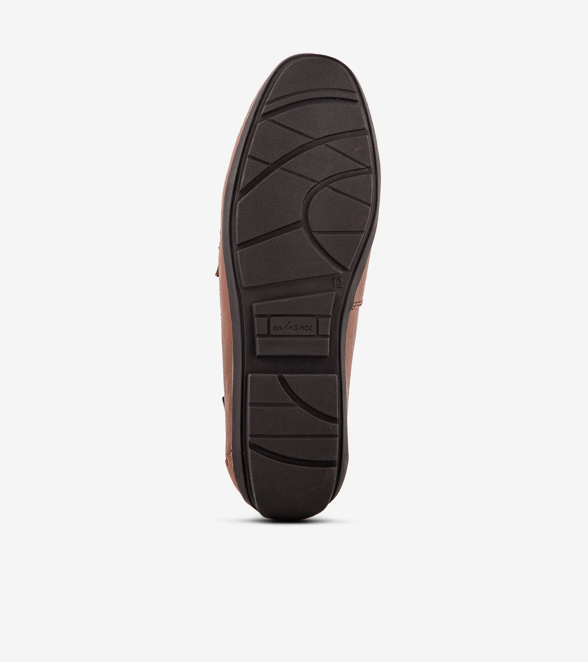 Men's Moccasins DM-1106