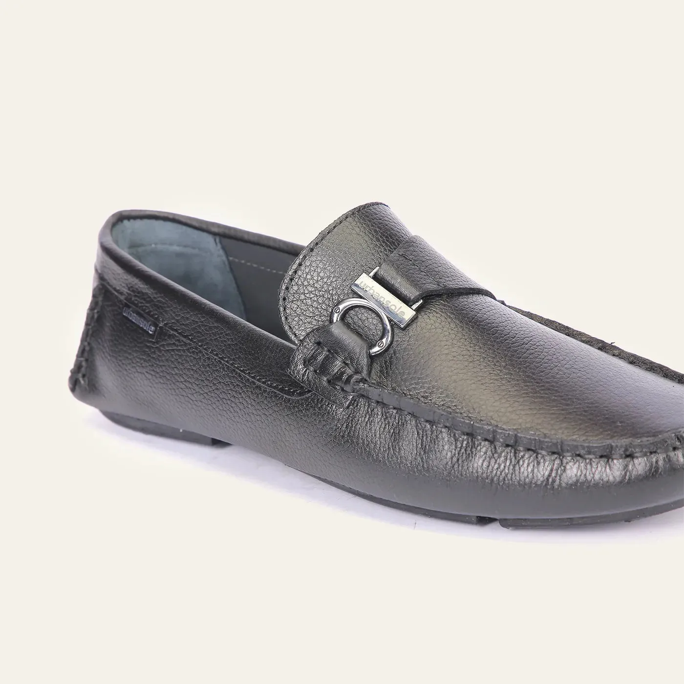 Men's Moccasins DM-7129