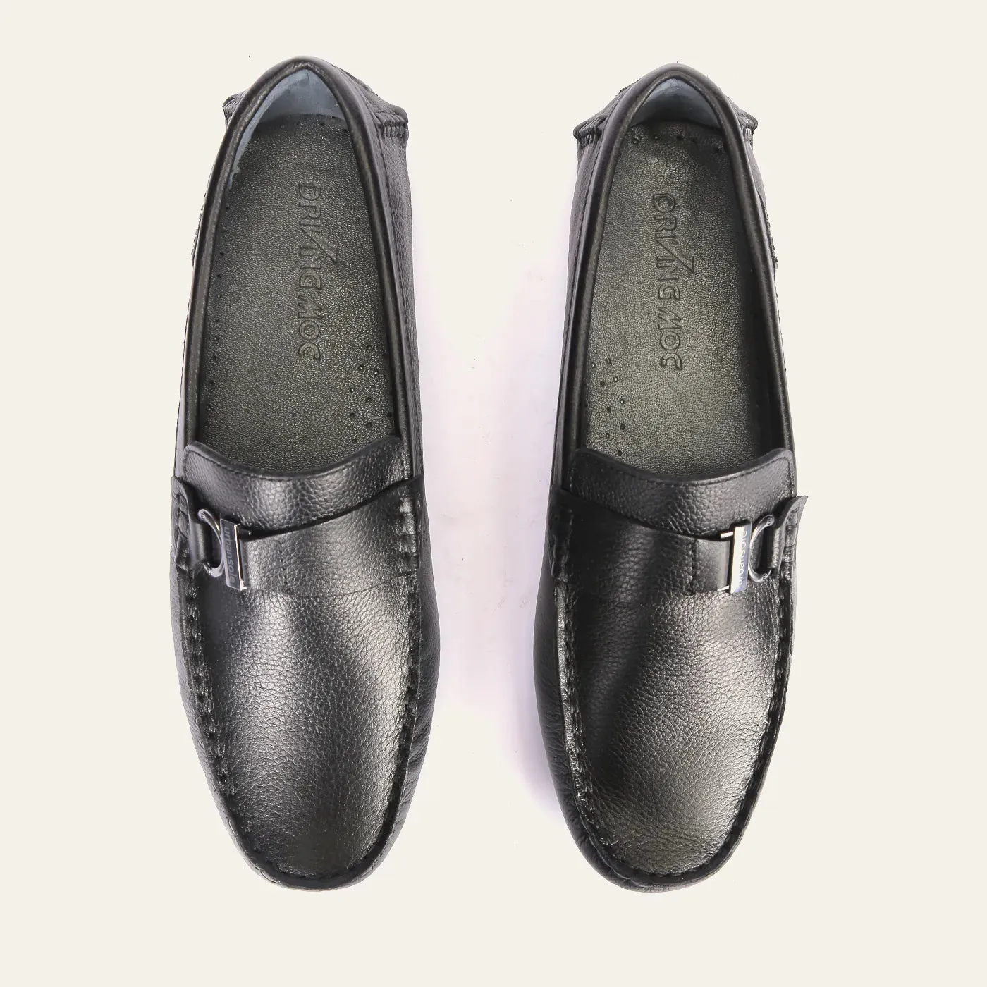 Men's Moccasins DM-7129