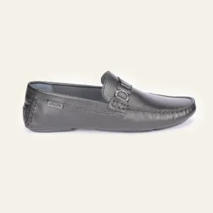 Men's Moccasins DM-7129