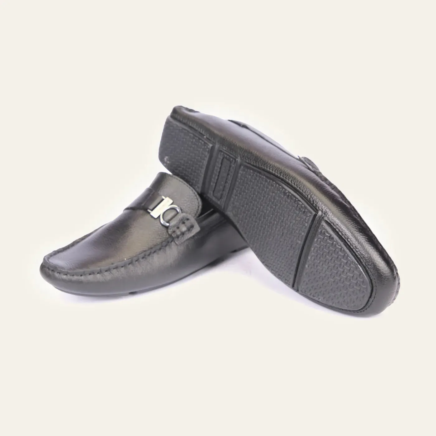 Men's Moccasins DM-7129