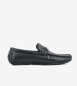 Men's Moccasins JK-2304