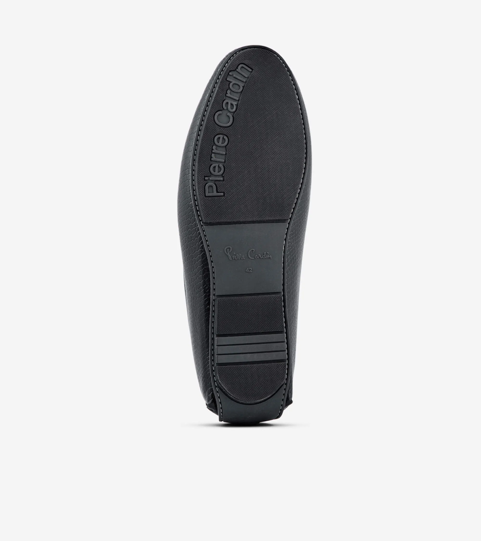 Men's Moccasins JK-2304