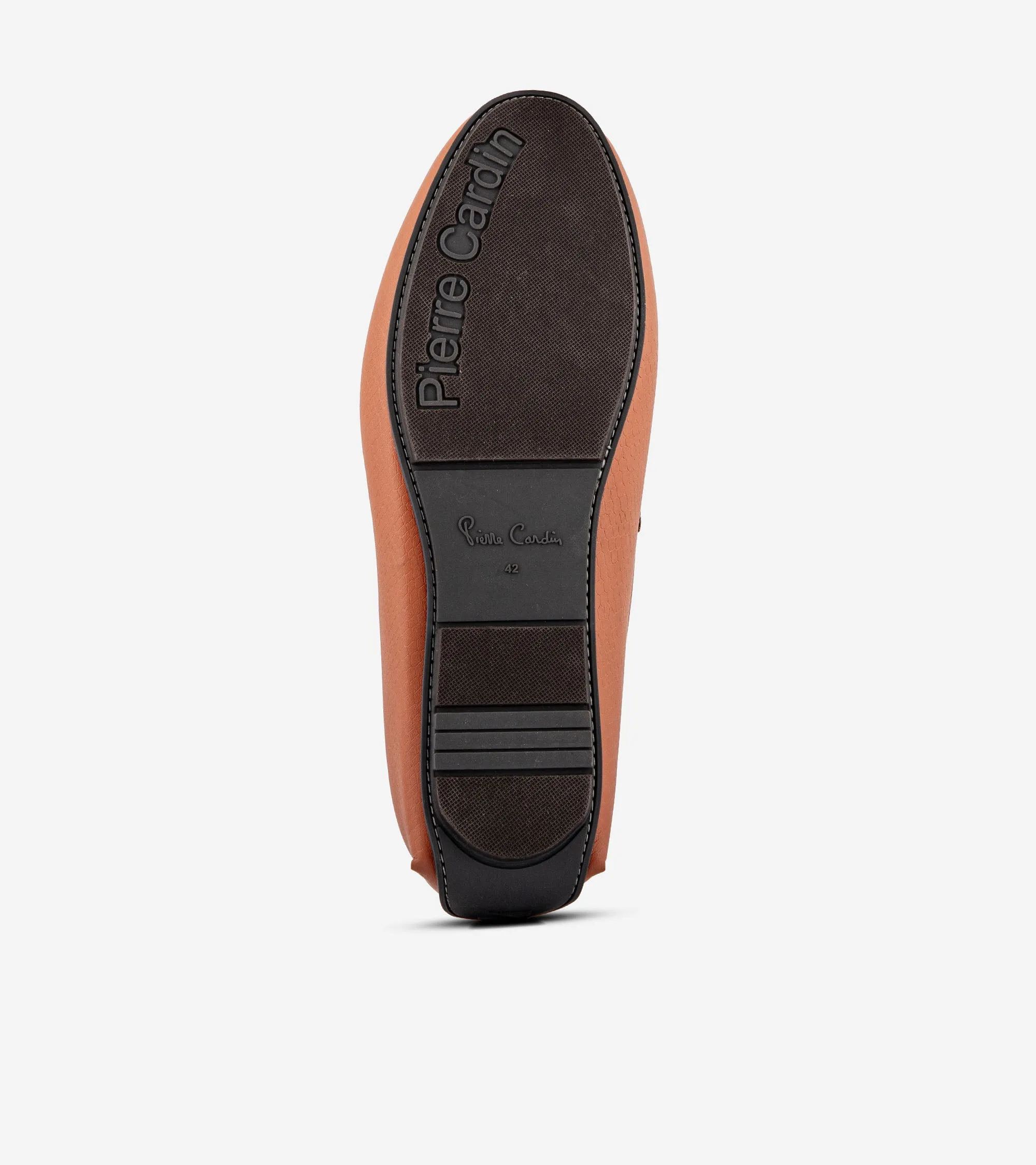 Men's Moccasins JK-2304