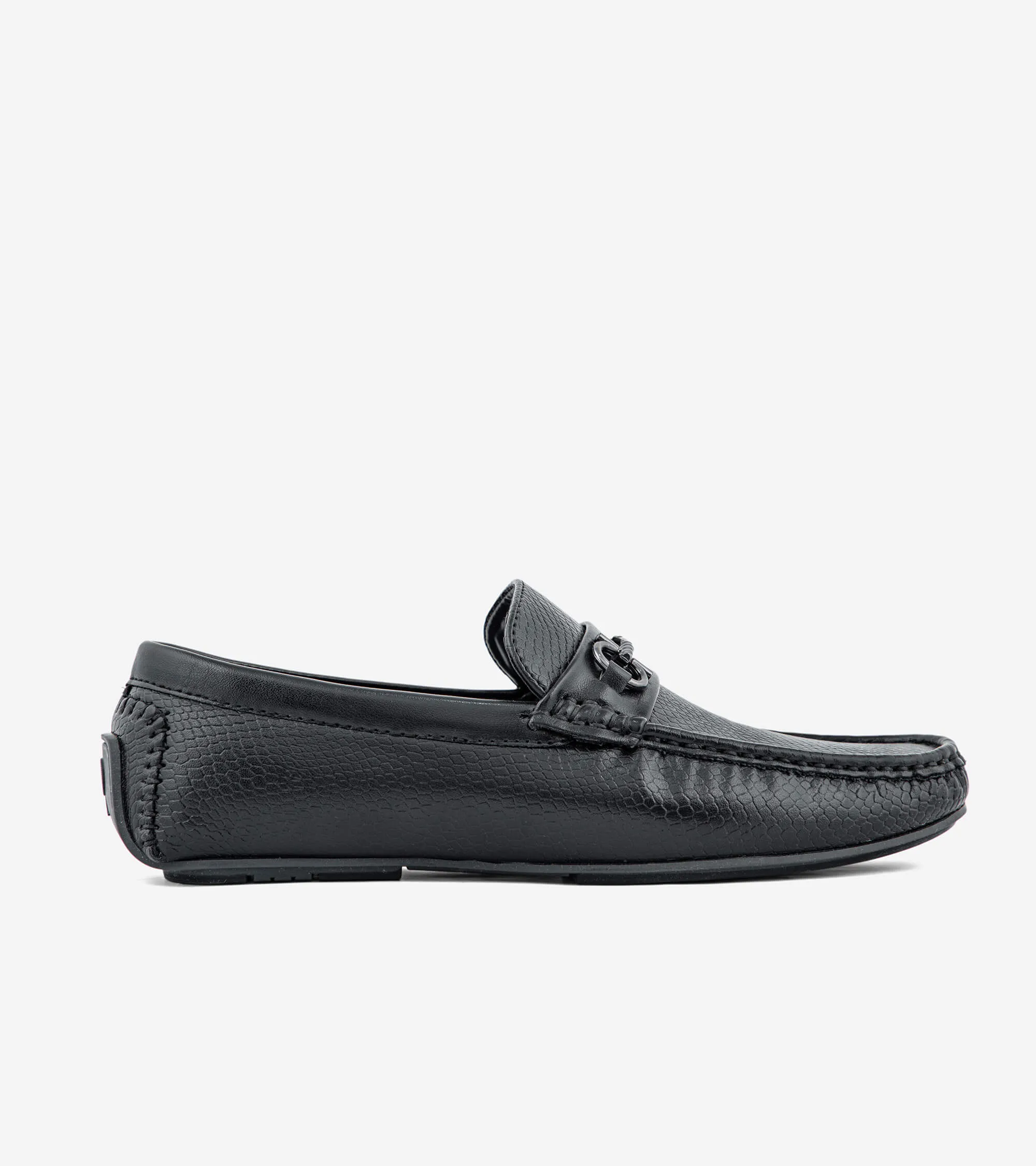 Men's Moccasins JK-2304