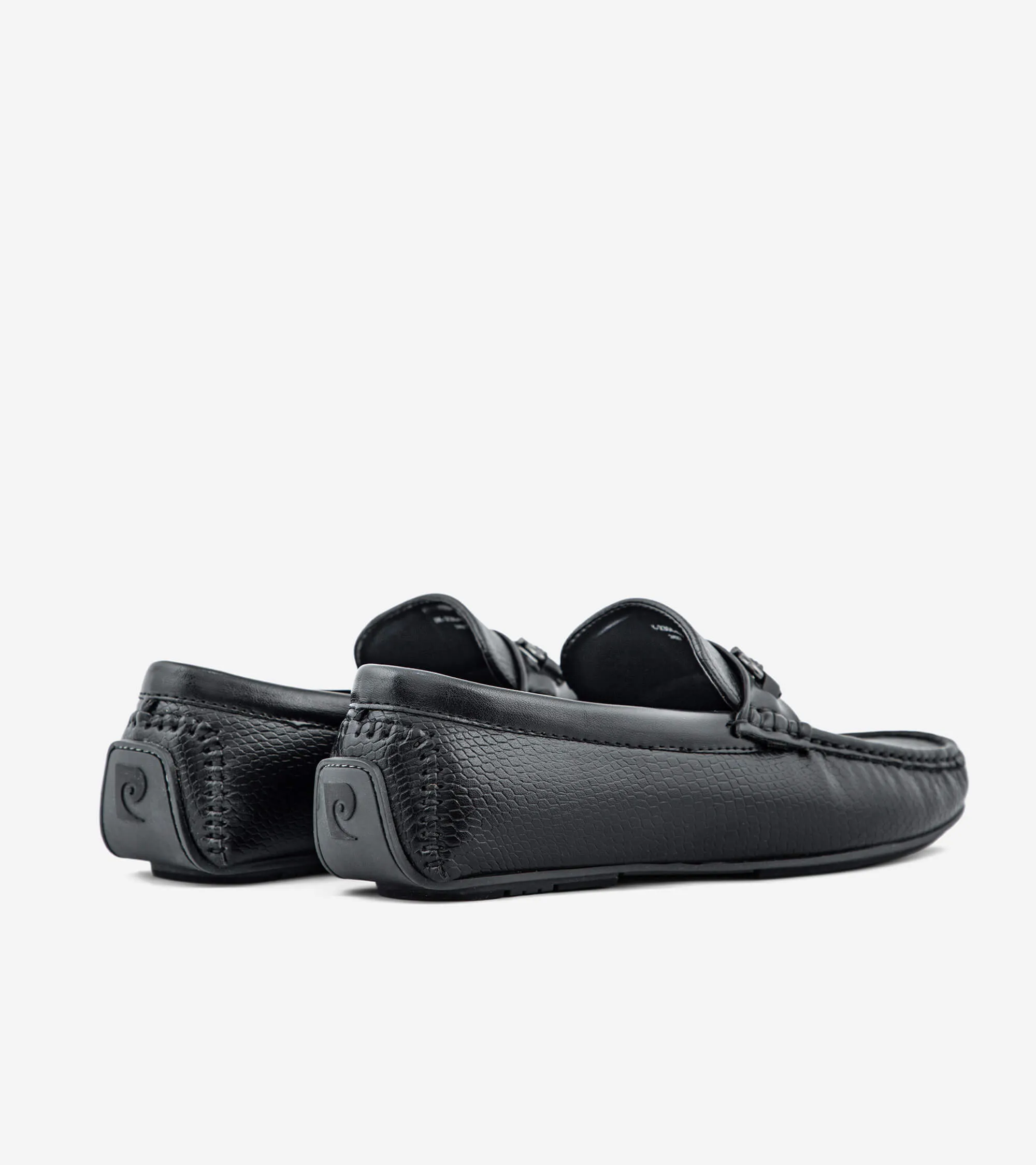 Men's Moccasins JK-2304