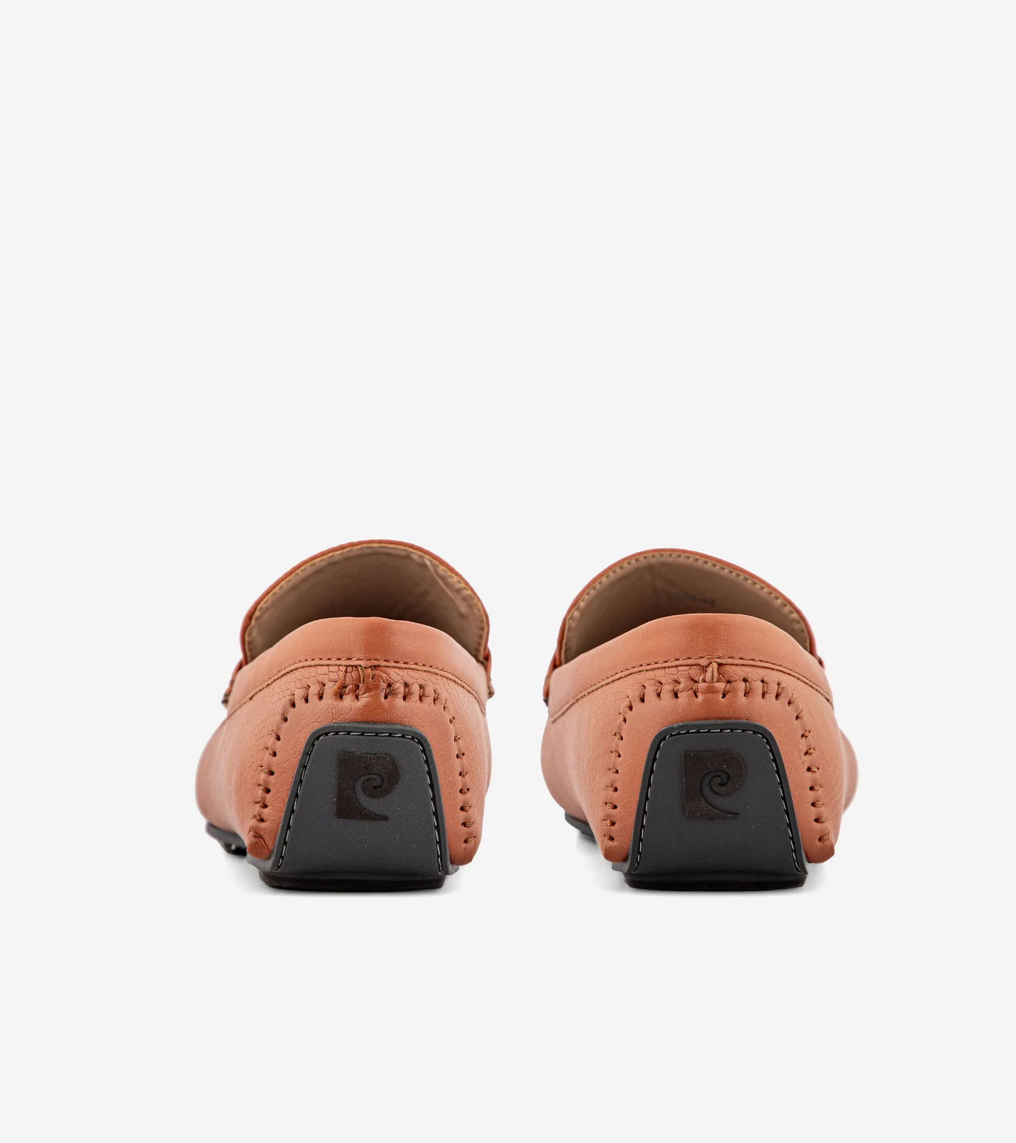 Men's Moccasins JK-2304
