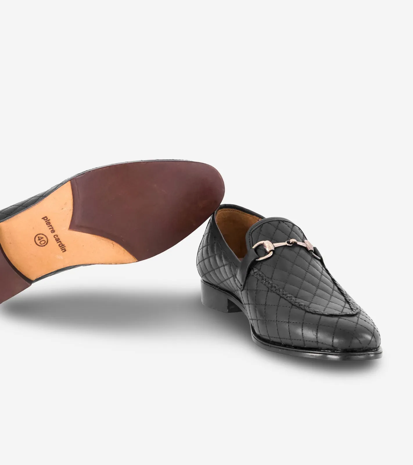 Men's Moccasins PC-RC-2308