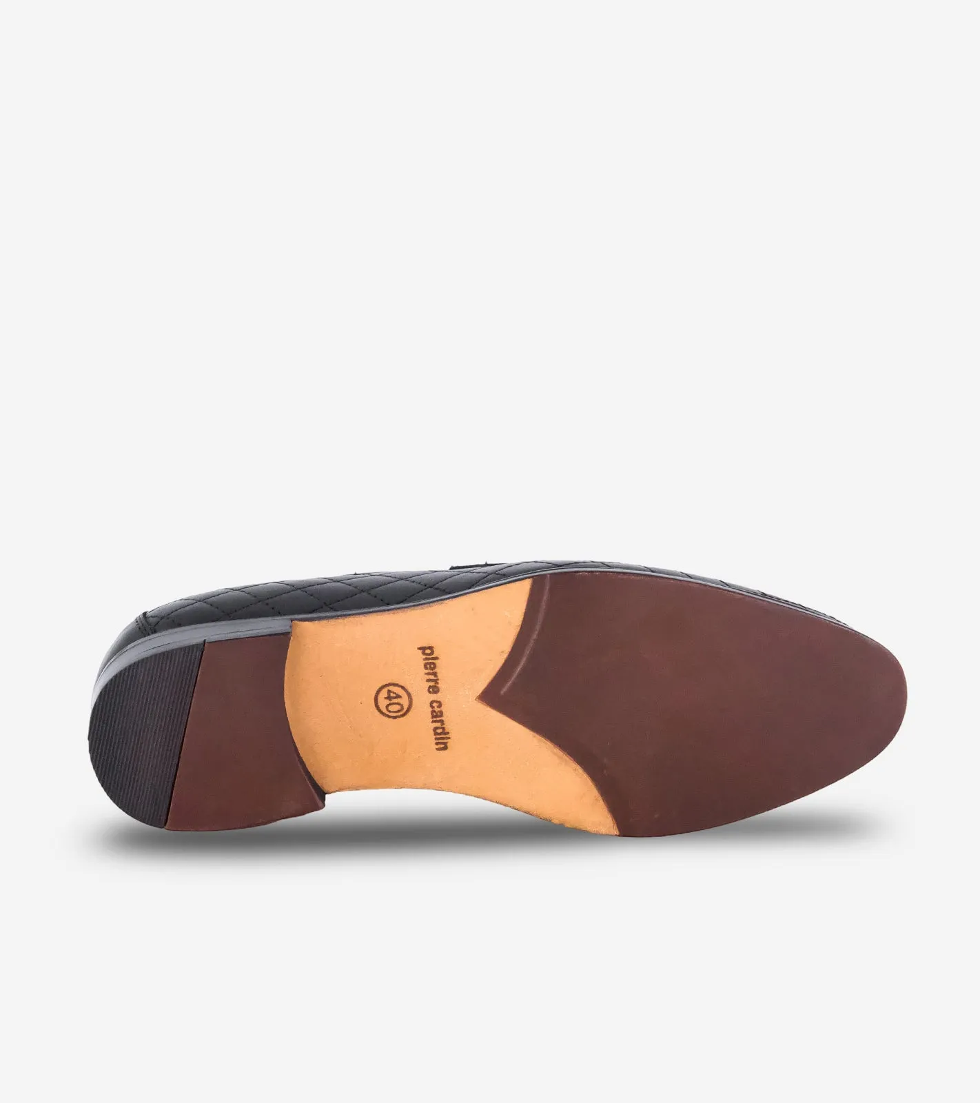 Men's Moccasins PC-RC-2308