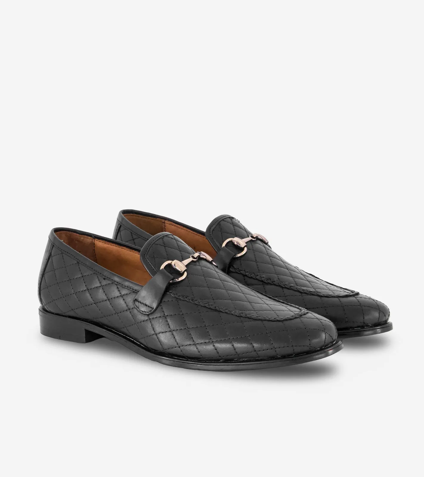 Men's Moccasins PC-RC-2308