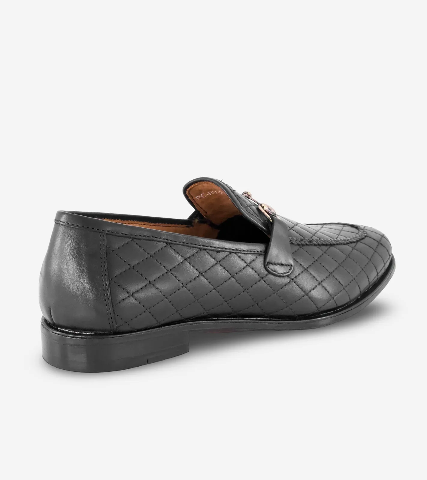 Men's Moccasins PC-RC-2308