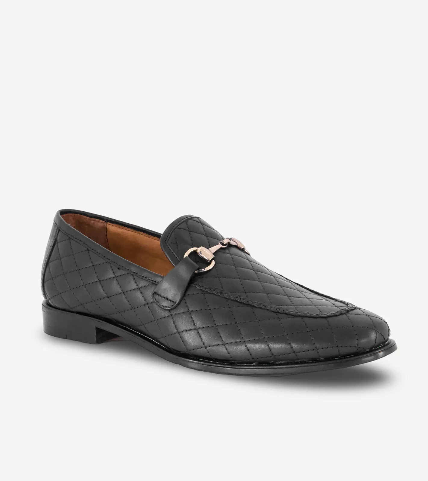 Men's Moccasins PC-RC-2308