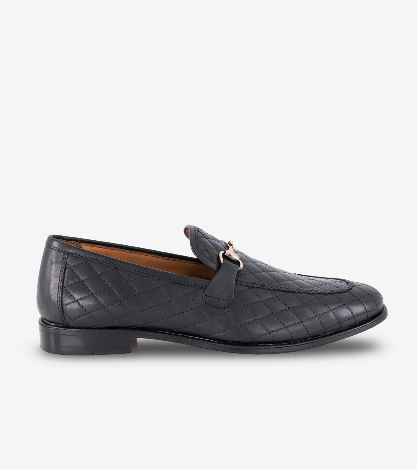 Men's Moccasins PC-RC-2308