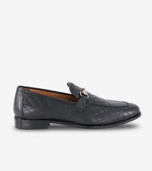 Men's Moccasins PC-RC-2308