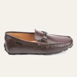 Men's Moccasins PC-ST-3104
