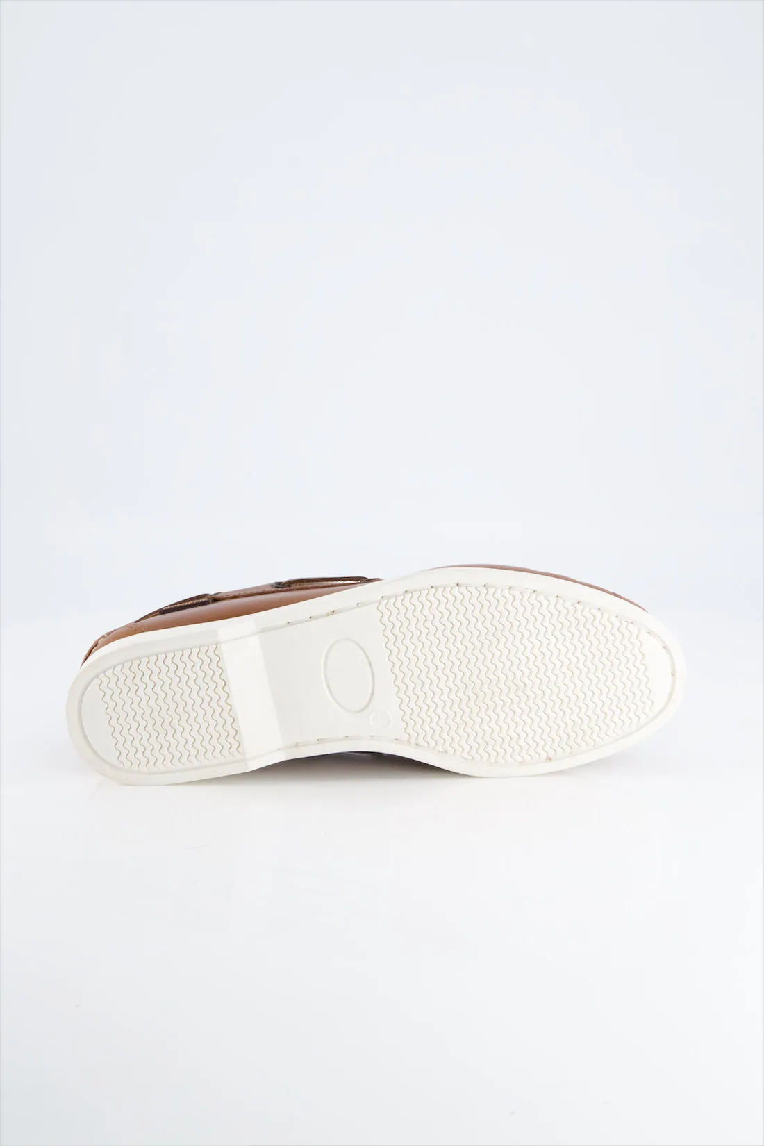 Men's Moccasins US-ED-4101