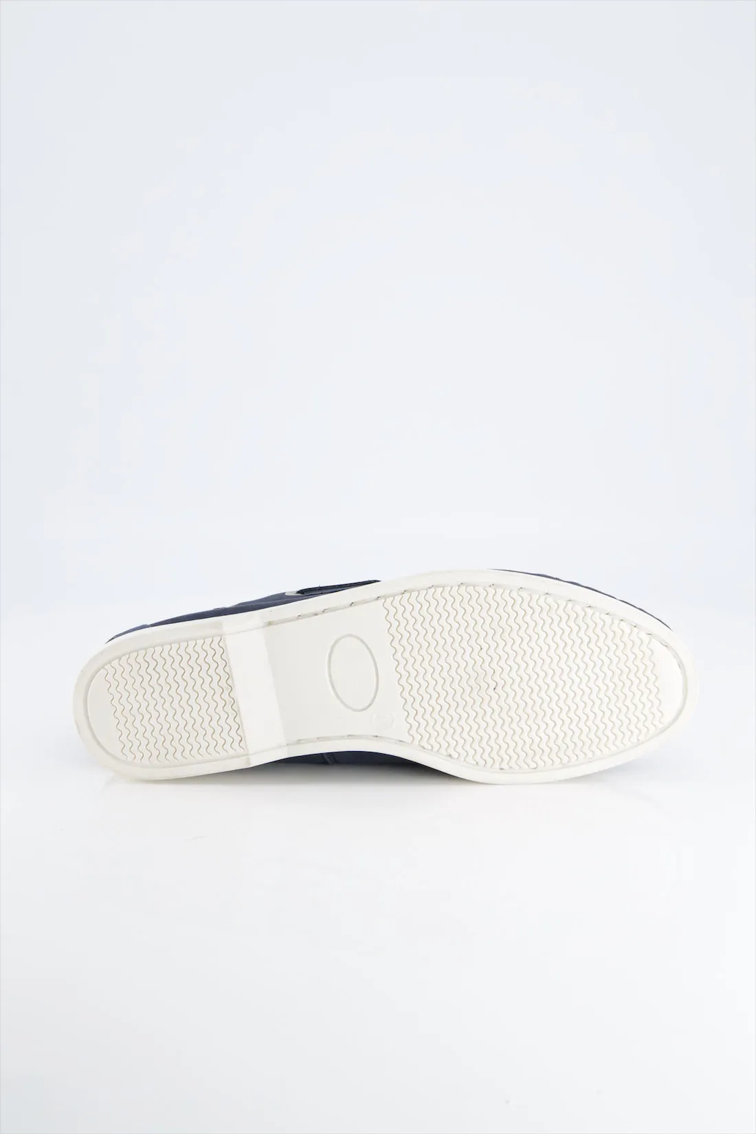Men's Moccasins US-ED-4101